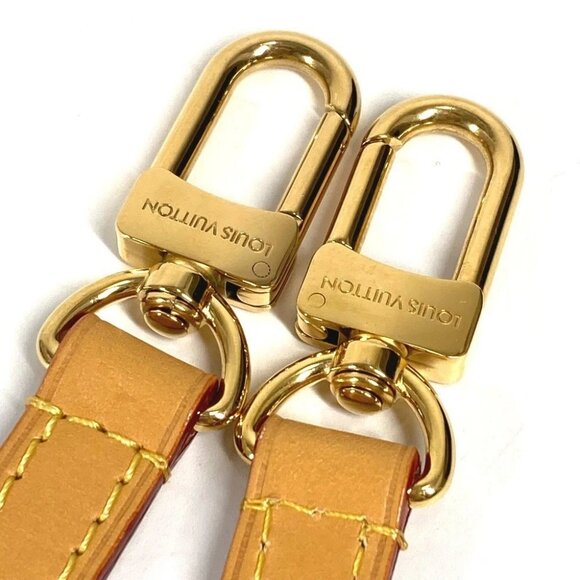 LOUIS VUITTON M46906 MonogramDune Speedy-Bandouliere 20 2-Way Bag Hand Bag - Picture 10 of 16